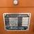 Generac 30kw Industrial Generator with ATS 3 thumbnail