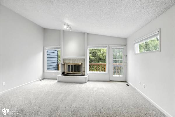 $349,500 / 3br - 1621ft2 - TRANQUIL ANCHORAGE CONDO! (2543 La Honda Dr. Unit #7) (anchorage)63991795020803121