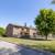 1, 2 & 3 BR Avail, Abundant Closet & Storage Space, A Must Tour! 4 thumbnail