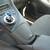 2010 Toyota Prius loaded new tires 1-own all records mpg+ smart entry 8 thumbnail