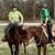 Horse training 6 thumbnail