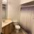 House for rent Kissimmee Florida 7 thumbnail