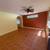 Two bedroom house 2 thumbnail