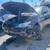 OEM Auto Parts For Sale in Row 54 & 74 at iPull-uPull Auto Parts 11 thumbnail