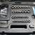 Craftsman 53 piece Mixed Socket set with 1/4" & 3/8" drive 5 thumbnail