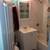 4b - Room for rent 1 thumbnail