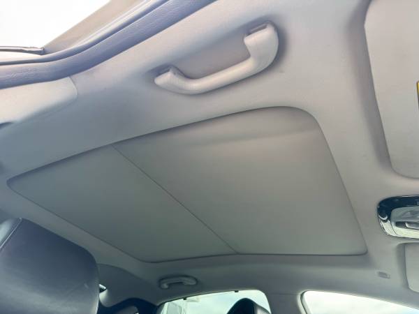 2025 - $3.900 (Imperial Beach)63470056644739122