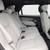 2025 Land Rover Range Rover Sport AWD All Wheel Drive Certified Electric SE SUV 22 thumbnail