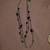 costume jewelry 3 thumbnail