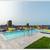 NET PRICE 1 BED LUXURY BUILDING 6 thumbnail
