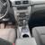 2012 ford fusion 11 thumbnail