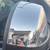 2011 Chevy Silverado 1500 LS 14 thumbnail