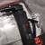 I R - Right Angle Burr/Die Grinder-U.S.A. made--Lower Price ! 1 thumbnail