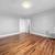 331 Elmora Ave 1 Bedroom $1800 6 thumbnail