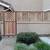 Fences-Fencing-Fence Repair-Gates-Carpenter-Quality work-Great Prices 22 thumbnail