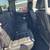 2015 Chevy Chevrolet Silverado 1500 LT Z71 Off Road Pkg pickup Summit 20 thumbnail