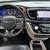 2019 Chrysler Pacifica Touring L Clean Title Carfax 12 thumbnail