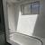 Charming, newly renovated, fully furnished 2-bedroom 8 thumbnail
