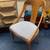 Mid Century Side Chair 1 thumbnail
