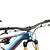 2026 Specialized S-Works Turbo Levo 4 E-Mountain SRAM XX 1X12 Size: S2 7 thumbnail