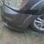 15 dodge journey parts!!!!! 3 thumbnail