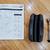 Bicycle Trainer CycleOps - Best Selling Trainer in USA 11 thumbnail