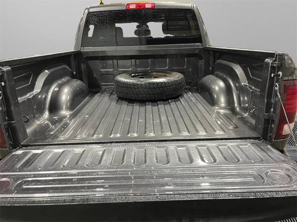 2021 Ram 1500 Classic 4x4 4WD Truck Dodge Warlock Crew Cab - $23,300 (CALL OR TEXT TODAY MB Motors LLC)63623347678209124