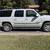 2006 GMC Yukon XL SLT 3 thumbnail