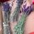 Lavender flower. Decorate or use tea, make soap, gift... 6 thumbnail