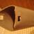 SATELLITE Dish BAR & MOUNTING PLATE 4 thumbnail