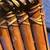 Bamboo Rattan Vase, 18.5" 3 thumbnail