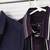 5 new men dress shirt small slim fit 3 thumbnail
