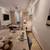 2 bed unit in amazing gated community with beautiful beach views! 12 thumbnail