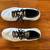 Men's Nike Flex Control 4 Training Shoes (size 12, white) 4 thumbnail