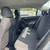 2016 Volkswagen Jetta 1.4T S 4dr Sedan 6A 24 thumbnail