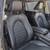 2023 Toyota Highlander AWD All Wheel Drive XLE SUV 23 thumbnail