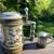 Gerz Beer Steins 6 thumbnail