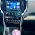 2019 SUBARU ASCENT LIMITED AWD ⭐️FULLY LOADED!!!⭐️ 12 thumbnail