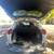2014 Toyota RAV4 LE 5 thumbnail