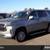 2023 Chevrolet Tahoe LT 4x4 4WD Chevy SUV 1 thumbnail