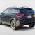 2021 Subaru Crosstrek AWD All Wheel Drive Certified Limited SUV 7 thumbnail