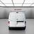 2013 NISSAN NV200 SV. SK# 693884. 7 thumbnail