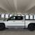 2020 GMC SIERRA SLT 5.3L 10 Speed Trans 2 thumbnail