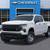 2025 Chevrolet Silverado 1500 Work Truck 6 thumbnail