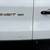 2021 TRANSIT T150 LOW ROOF 14 thumbnail