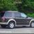2007 Ford Explorer Eddie Bauer 4dr SUV 4WD (V6) 4 thumbnail