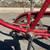 Red 1984 Schwinn Cruiser 5 7 thumbnail