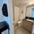 Stunning Condo at Brooklyn on Bernard! 16 thumbnail