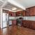 801 Franklin St #1221 -  2 bedroom | 1.5 bath | 2 level Condo 4 thumbnail