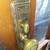 12 pane glass door with Brass door knobs 36"x 84" 10 thumbnail
